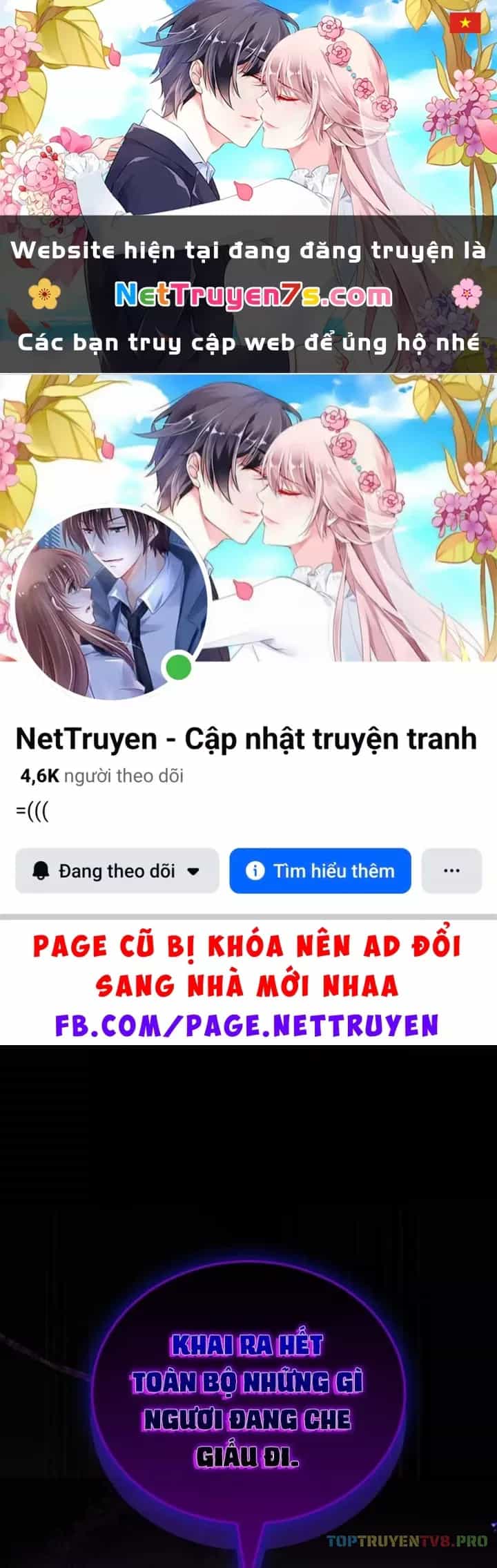Đại Pháp Sư Thần Thoại Tái Lâm - Chương 99 - ảnh 2