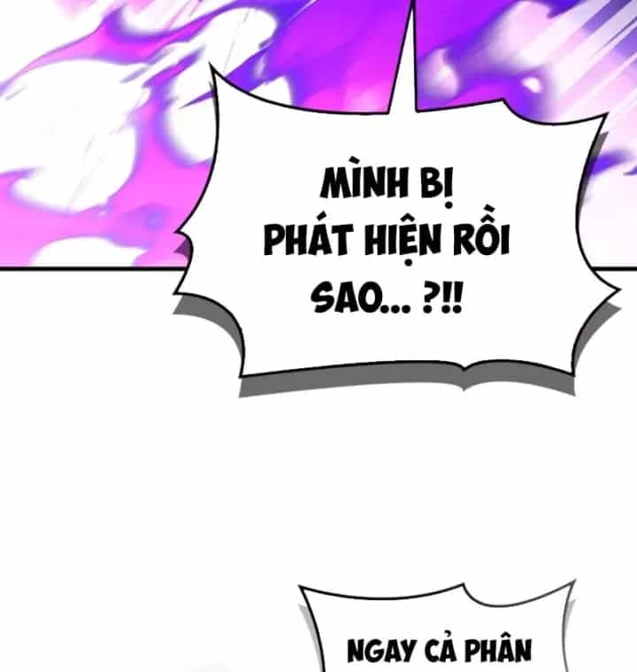 Đại Pháp Sư Thần Thoại Tái Lâm - Chương 99 - ảnh 20