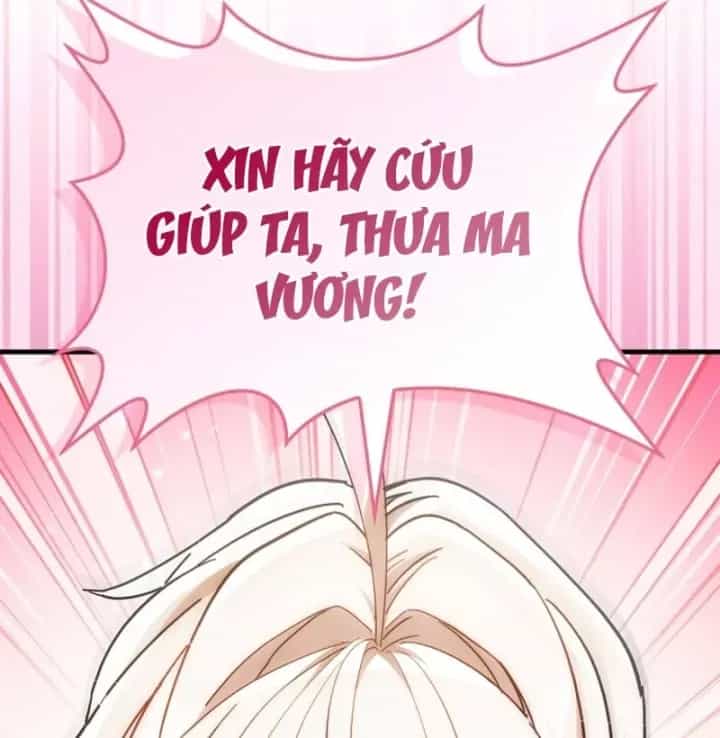 Đại Pháp Sư Thần Thoại Tái Lâm - Chương 99 - ảnh 204