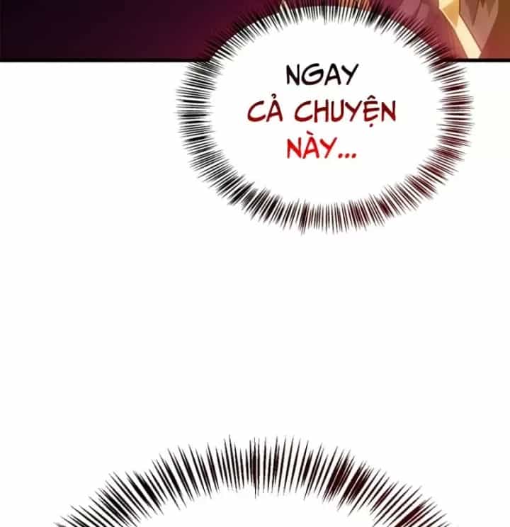 Đại Pháp Sư Thần Thoại Tái Lâm - Chương 99 - ảnh 210