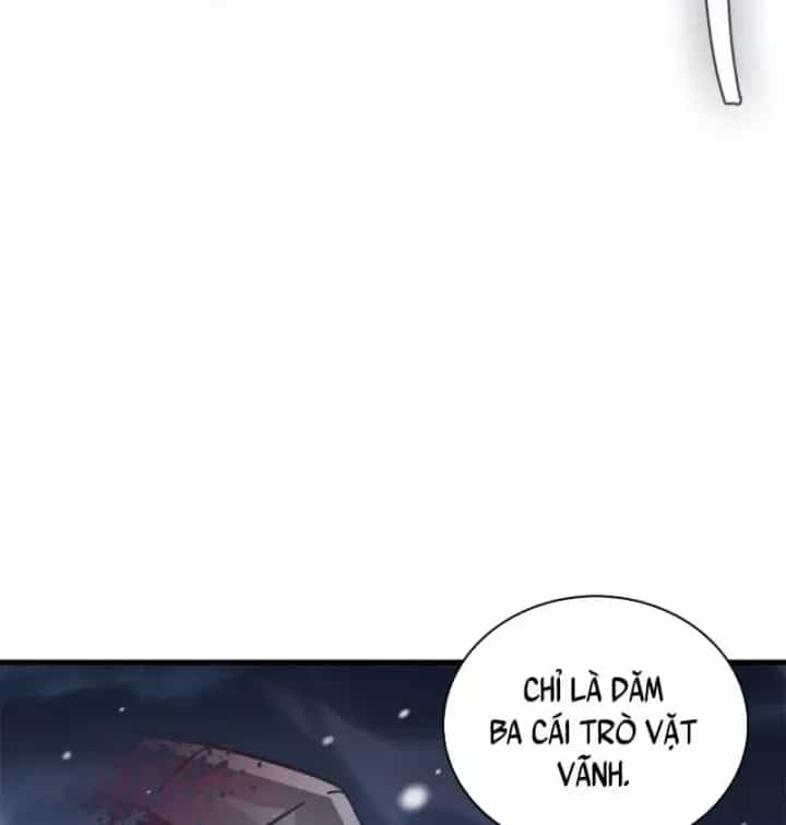 Đại Pháp Sư Thần Thoại Tái Lâm - Chương 99 - ảnh 22