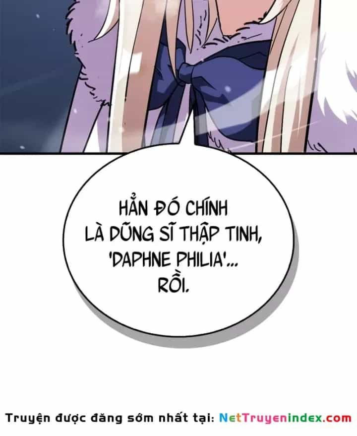 Đại Pháp Sư Thần Thoại Tái Lâm - Chương 99 - ảnh 29