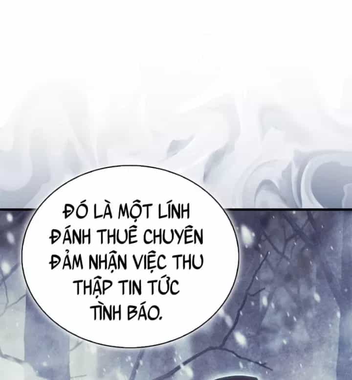 Đại Pháp Sư Thần Thoại Tái Lâm - Chương 99 - ảnh 30