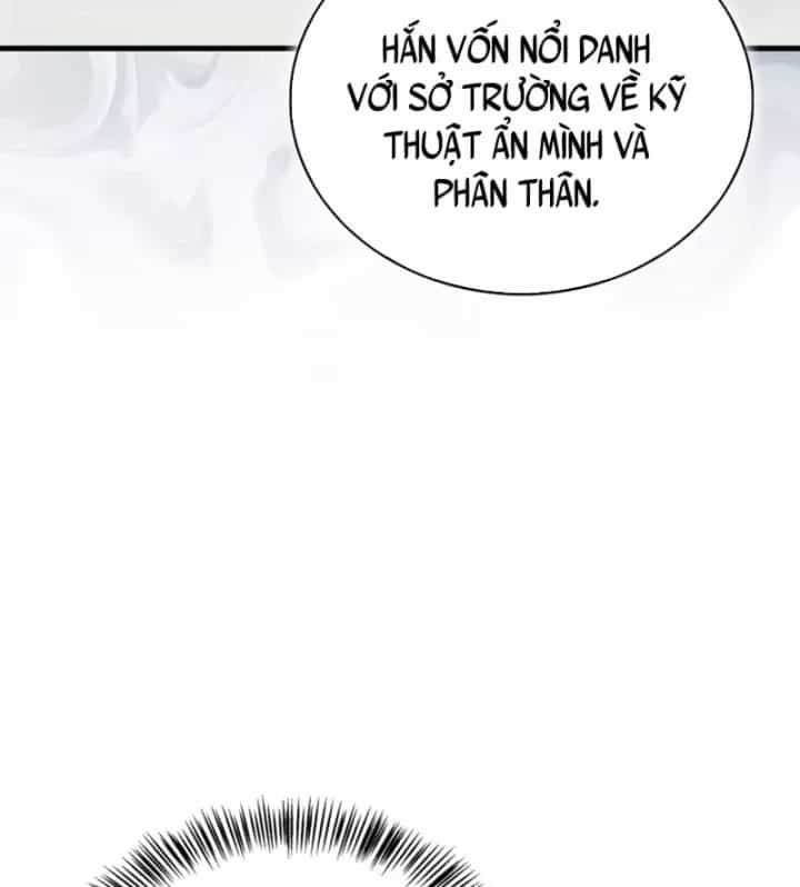 Đại Pháp Sư Thần Thoại Tái Lâm - Chương 99 - ảnh 32