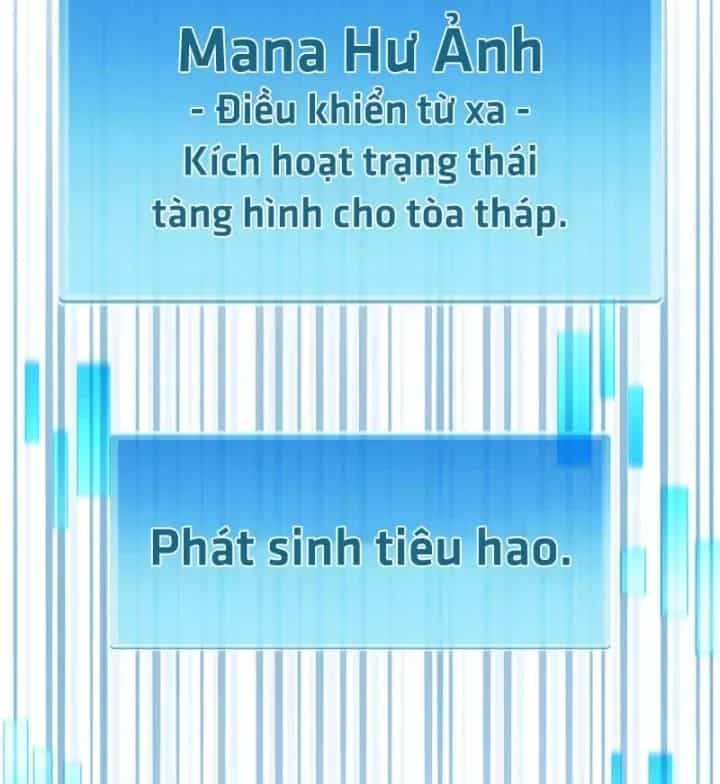Đại Pháp Sư Thần Thoại Tái Lâm - Chương 99 - ảnh 44