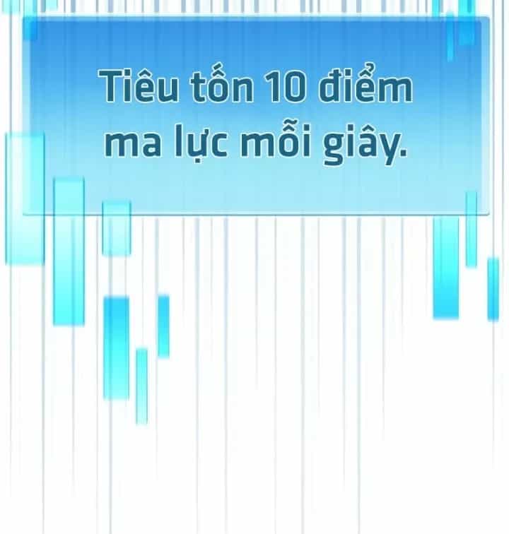 Đại Pháp Sư Thần Thoại Tái Lâm - Chương 99 - ảnh 45