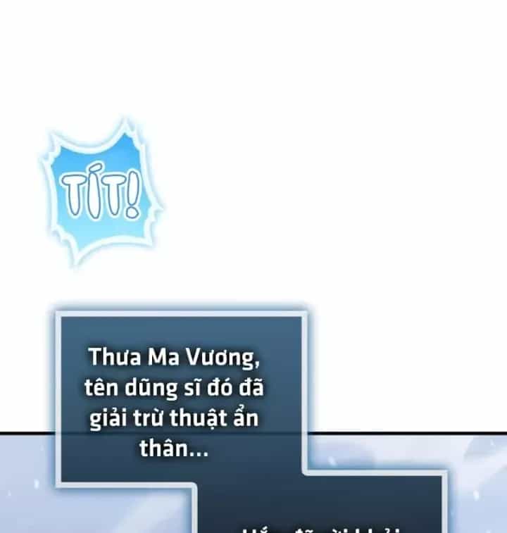 Đại Pháp Sư Thần Thoại Tái Lâm - Chương 99 - ảnh 71