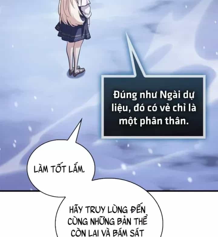 Đại Pháp Sư Thần Thoại Tái Lâm - Chương 99 - ảnh 73