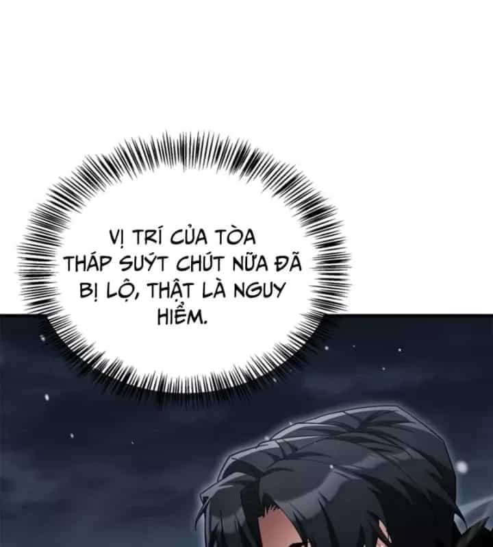 Đại Pháp Sư Thần Thoại Tái Lâm - Chương 99 - ảnh 78