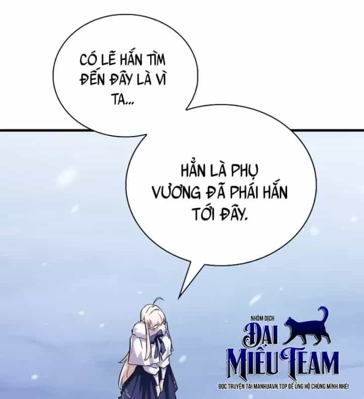 Đại Pháp Sư Thần Thoại Tái Lâm - Chương 99 - ảnh 82