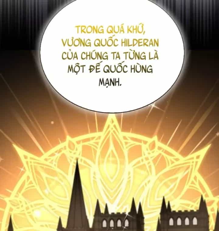 Đại Pháp Sư Thần Thoại Tái Lâm - Chương 99 - ảnh 89