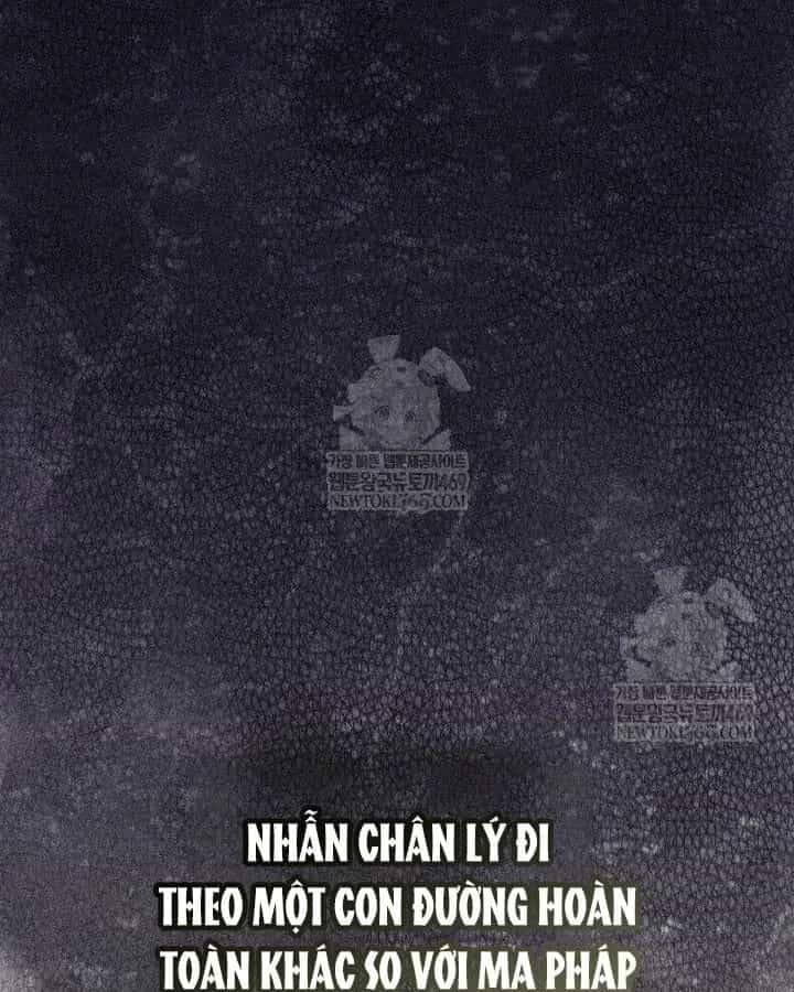 Đại Pháp Sư Thần Thoại Tái Lâm - Chương 100 - ảnh 117