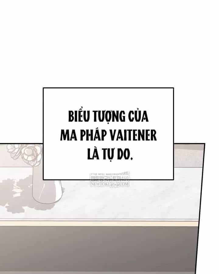 Đại Pháp Sư Thần Thoại Tái Lâm - Chương 100 - ảnh 120