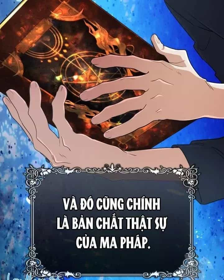 Đại Pháp Sư Thần Thoại Tái Lâm - Chương 100 - ảnh 124