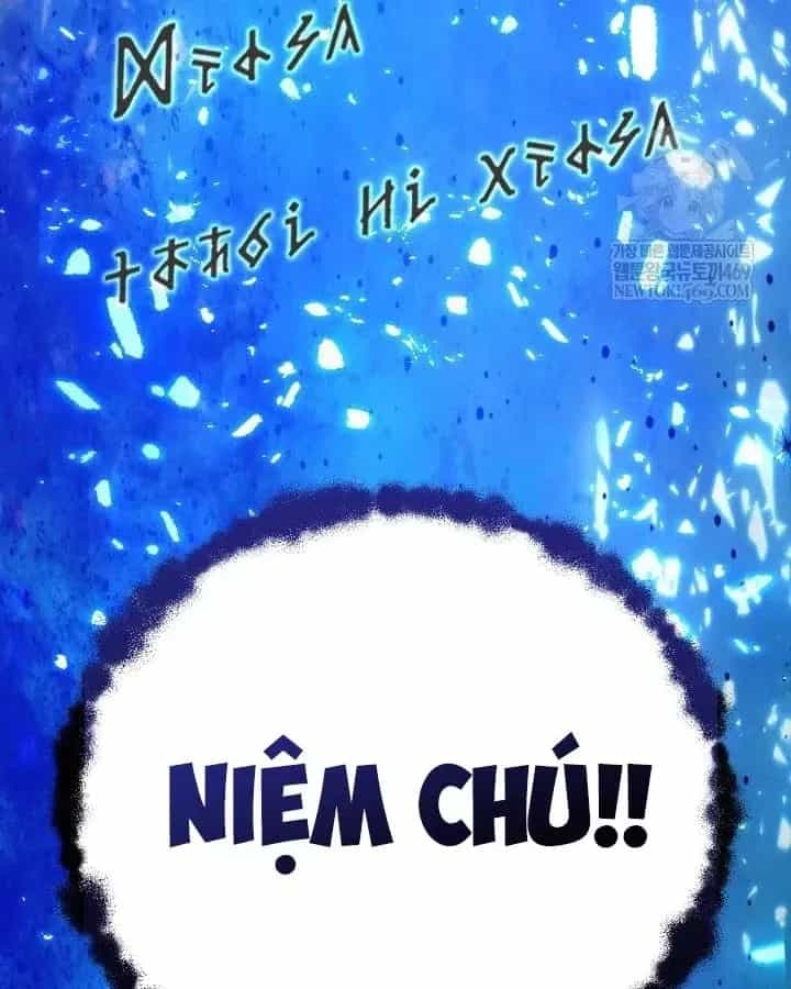 Đại Pháp Sư Thần Thoại Tái Lâm - Chương 100 - ảnh 126
