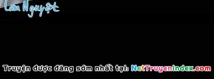 Đại Pháp Sư Thần Thoại Tái Lâm - Chương 100 - ảnh 133