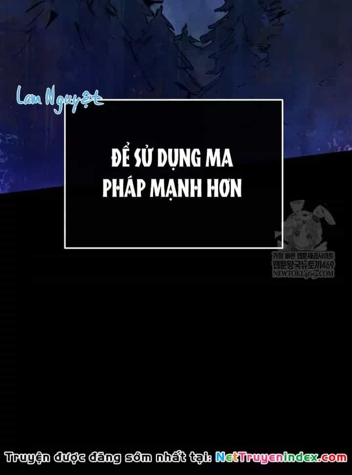Đại Pháp Sư Thần Thoại Tái Lâm - Chương 100 - ảnh 136