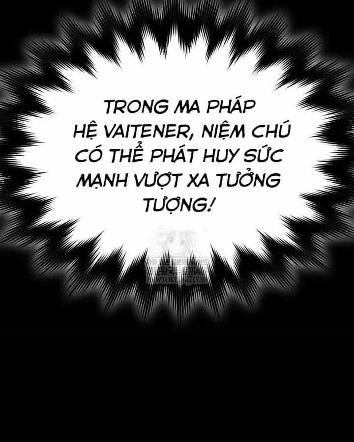 Đại Pháp Sư Thần Thoại Tái Lâm - Chương 100 - ảnh 146