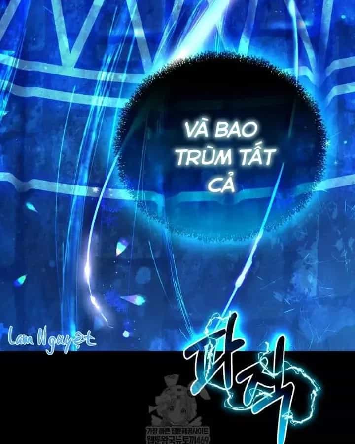 Đại Pháp Sư Thần Thoại Tái Lâm - Chương 100 - ảnh 151