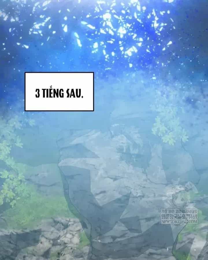 Đại Pháp Sư Thần Thoại Tái Lâm - Chương 100 - ảnh 17