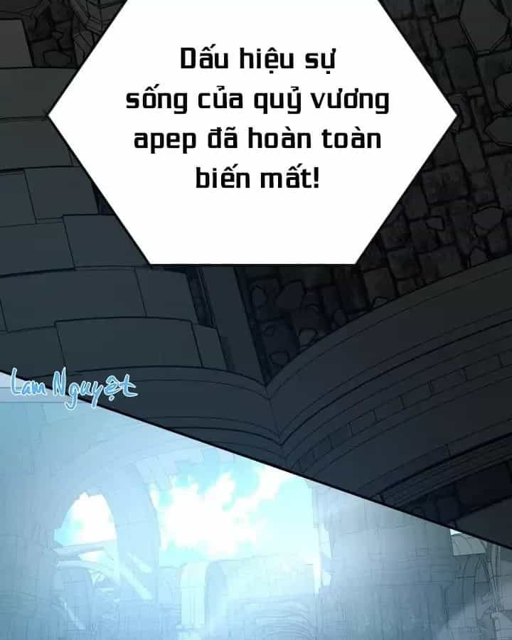 Đại Pháp Sư Thần Thoại Tái Lâm - Chương 100 - ảnh 177