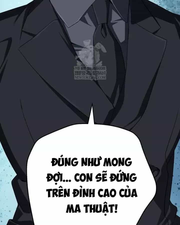 Đại Pháp Sư Thần Thoại Tái Lâm - Chương 100 - ảnh 181