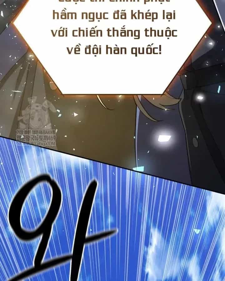 Đại Pháp Sư Thần Thoại Tái Lâm - Chương 100 - ảnh 185
