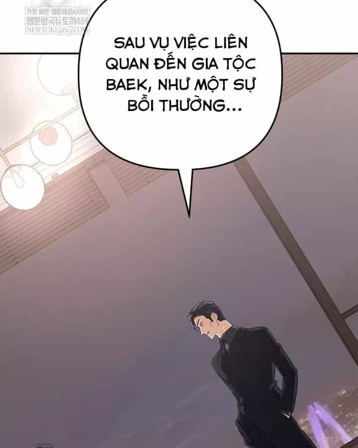 Đại Pháp Sư Thần Thoại Tái Lâm - Chương 100 - ảnh 194