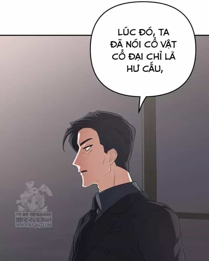 Đại Pháp Sư Thần Thoại Tái Lâm - Chương 100 - ảnh 197