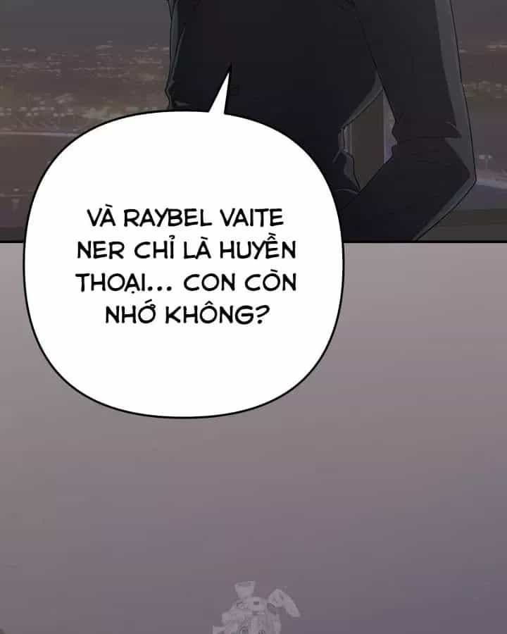 Đại Pháp Sư Thần Thoại Tái Lâm - Chương 100 - ảnh 198