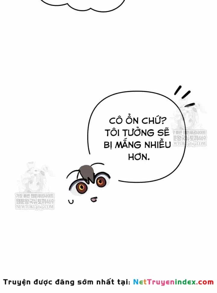 Đại Pháp Sư Thần Thoại Tái Lâm - Chương 100 - ảnh 212