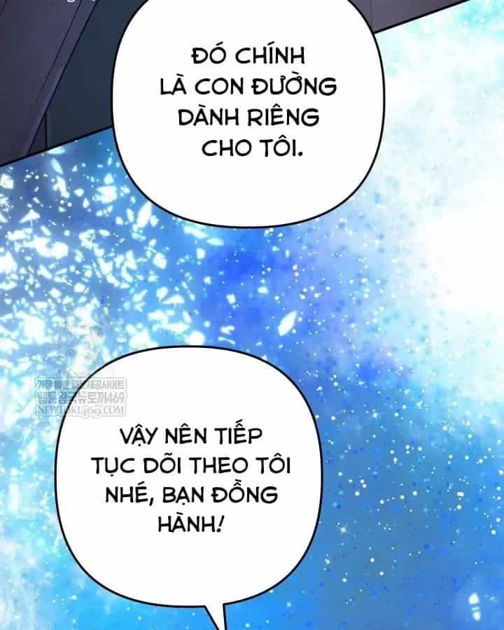 Đại Pháp Sư Thần Thoại Tái Lâm - Chương 100 - ảnh 217