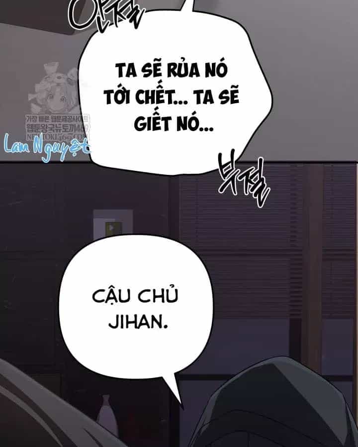 Đại Pháp Sư Thần Thoại Tái Lâm - Chương 100 - ảnh 233