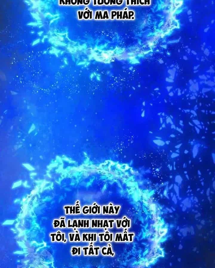 Đại Pháp Sư Thần Thoại Tái Lâm - Chương 100 - ảnh 253