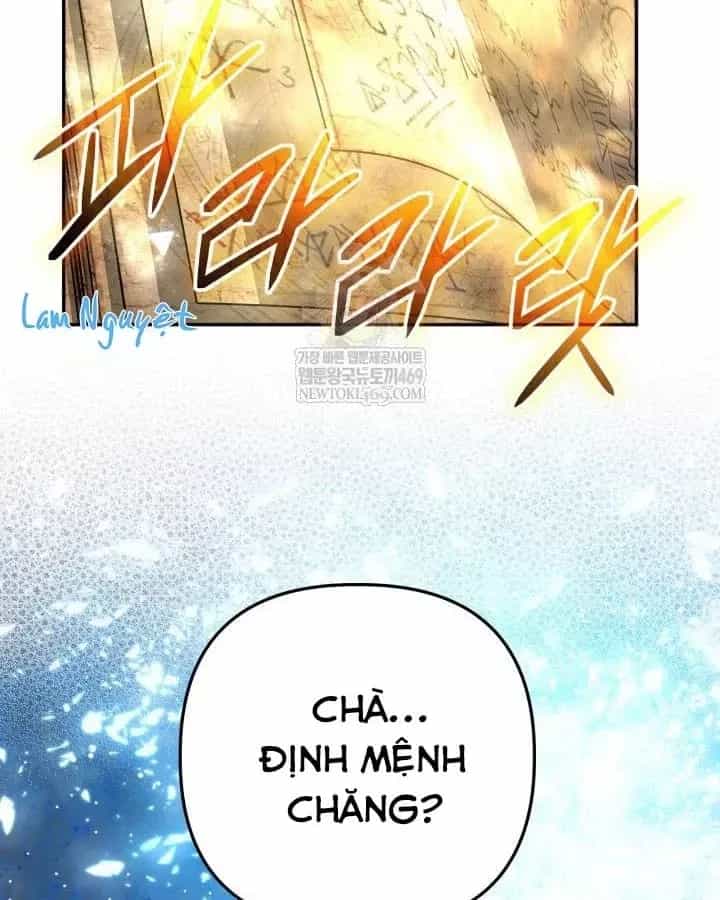 Đại Pháp Sư Thần Thoại Tái Lâm - Chương 100 - ảnh 262