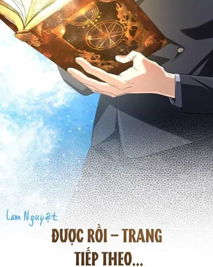 Đại Pháp Sư Thần Thoại Tái Lâm - Chương 100 - ảnh 264