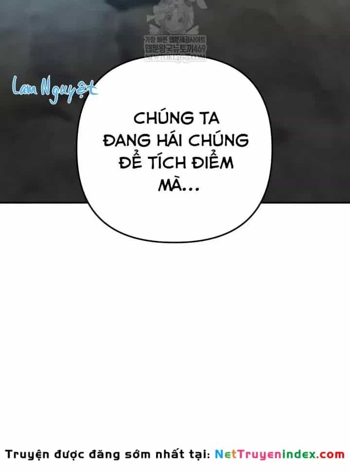 Đại Pháp Sư Thần Thoại Tái Lâm - Chương 100 - ảnh 27