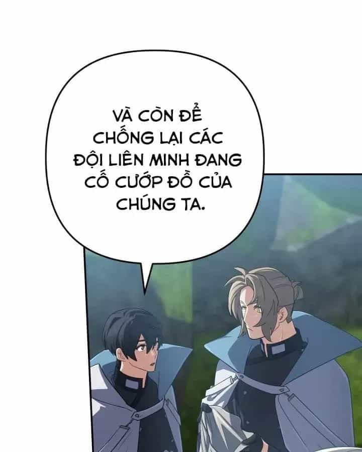 Đại Pháp Sư Thần Thoại Tái Lâm - Chương 100 - ảnh 28