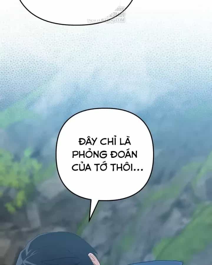 Đại Pháp Sư Thần Thoại Tái Lâm - Chương 100 - ảnh 30