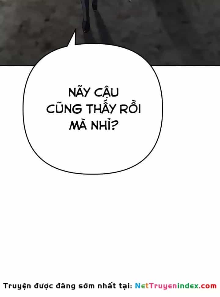 Đại Pháp Sư Thần Thoại Tái Lâm - Chương 100 - ảnh 34