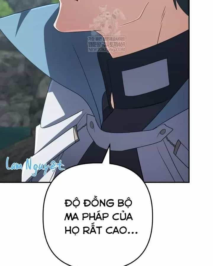 Đại Pháp Sư Thần Thoại Tái Lâm - Chương 100 - ảnh 36