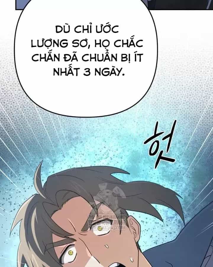 Đại Pháp Sư Thần Thoại Tái Lâm - Chương 100 - ảnh 39