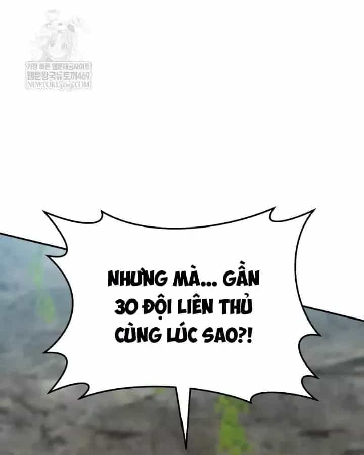 Đại Pháp Sư Thần Thoại Tái Lâm - Chương 100 - ảnh 47