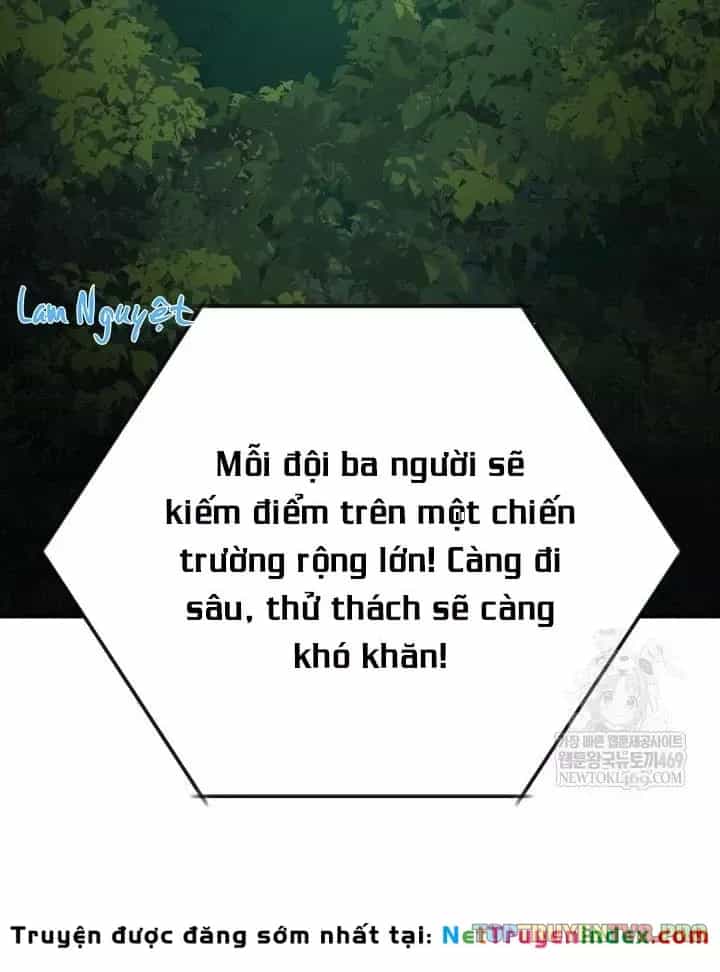 Đại Pháp Sư Thần Thoại Tái Lâm - Chương 100 - ảnh 5