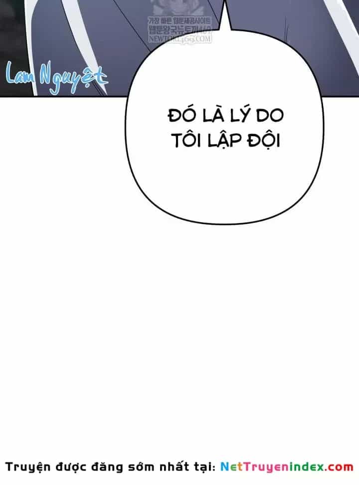 Đại Pháp Sư Thần Thoại Tái Lâm - Chương 100 - ảnh 51