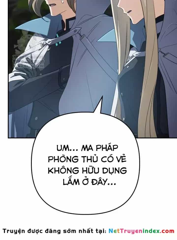 Đại Pháp Sư Thần Thoại Tái Lâm - Chương 100 - ảnh 53