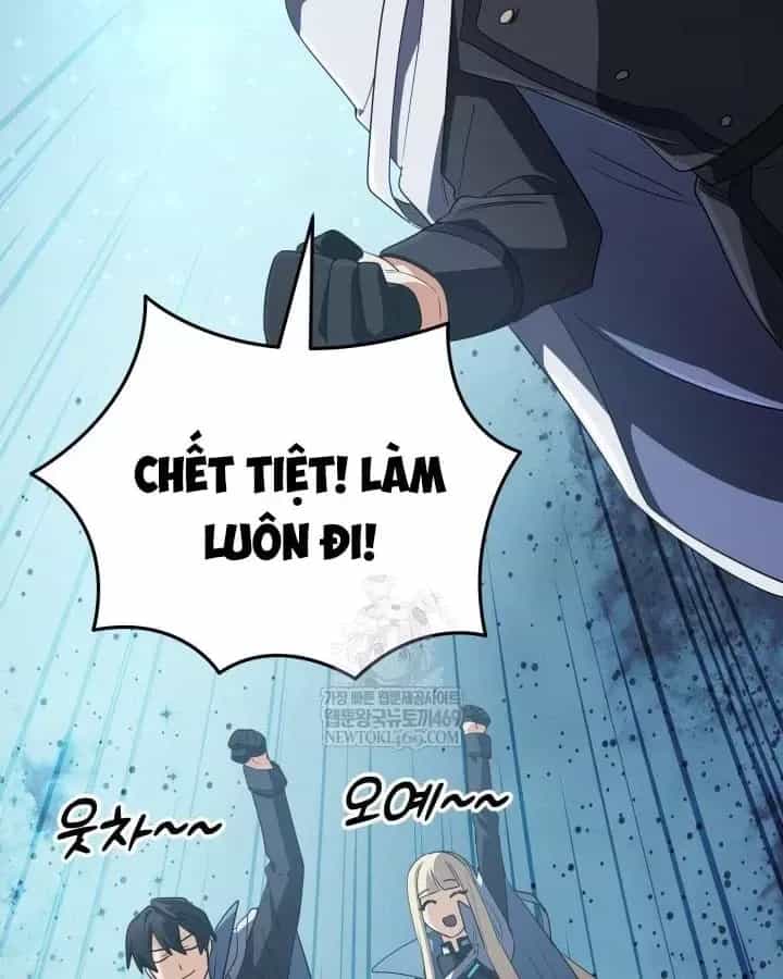 Đại Pháp Sư Thần Thoại Tái Lâm - Chương 100 - ảnh 65