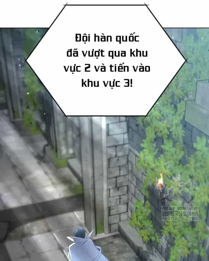 Đại Pháp Sư Thần Thoại Tái Lâm - Chương 100 - ảnh 69