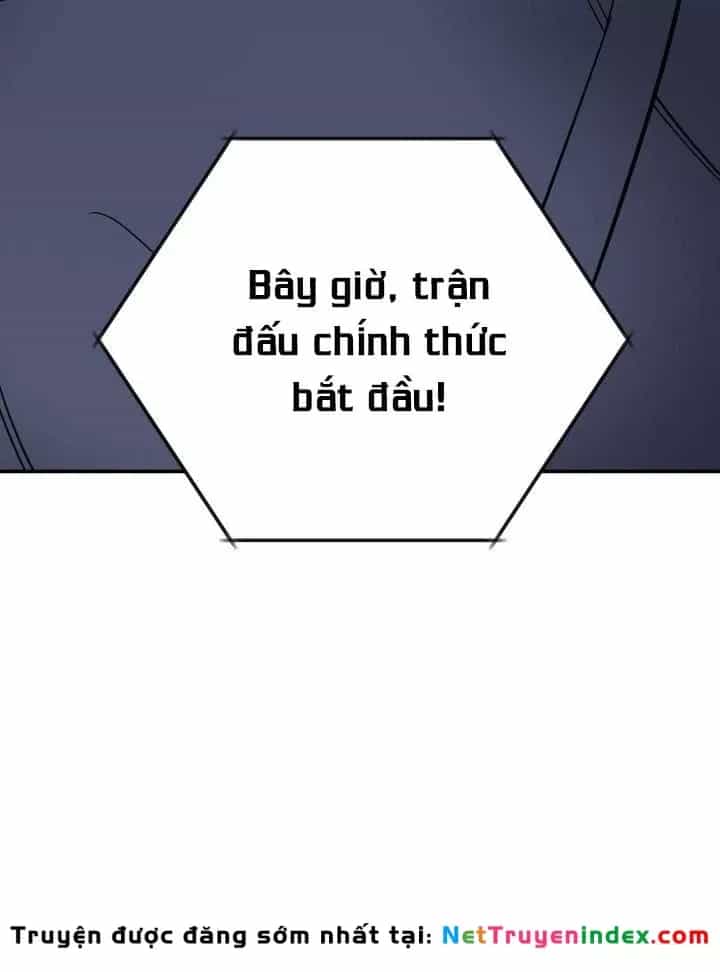 Đại Pháp Sư Thần Thoại Tái Lâm - Chương 100 - ảnh 8