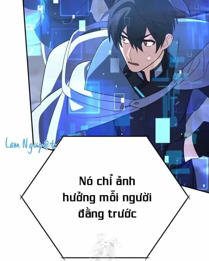 Đại Pháp Sư Thần Thoại Tái Lâm - Chương 100 - ảnh 81